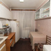 Apartament 3 camere Calea Bucuresti Etaj 1 thumb 4