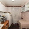 Apartament 3 camere Calea Bucuresti Etaj 1 thumb 5