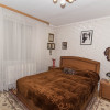 Apartament 3 camere Calea Bucuresti Etaj 1 thumb 7
