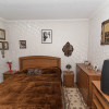 Apartament 3 camere Calea Bucuresti Etaj 1 thumb 8
