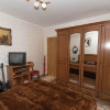 Apartament 3 camere Calea Bucuresti Etaj 1 thumb 9