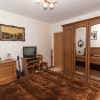 Apartament 3 camere Calea Bucuresti Etaj 1 thumb 10