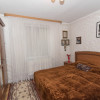 Apartament 3 camere Calea Bucuresti Etaj 1 thumb 11