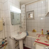 Apartament 3 camere Calea Bucuresti Etaj 1 thumb 12