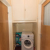 Apartament 3 camere Calea Bucuresti Etaj 1 thumb 13
