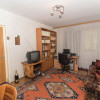 Apartament 3 camere Calea Bucuresti Etaj 1 thumb 14