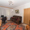Apartament 3 camere Calea Bucuresti Etaj 1 thumb 15