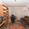 Apartament 3 camere Calea Bucuresti Etaj 1 thumb 16