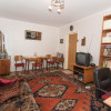 Apartament 3 camere Calea Bucuresti Etaj 1 thumb 17