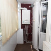 Apartament 3 camere Calea Bucuresti Etaj 1 thumb 18