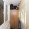 Apartament 3 camere Calea Bucuresti Etaj 1 thumb 19