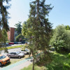 Apartament 3 camere Calea Bucuresti Etaj 1 thumb 20