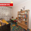 Apartament 3 camere Calea Bucuresti Etaj 1 thumb 1