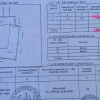 Proprietate industrială de vânzare – Hârtiesti, jud. Argeș thumb 6