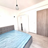 Duplex modern, prima închiriere – Pitești, Trivale thumb 3