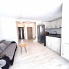 Duplex modern, prima închiriere – Pitești, Trivale thumb 10