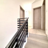 Duplex modern, prima închiriere – Pitești, Trivale thumb 11