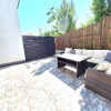 Duplex modern, prima închiriere – Pitești, Trivale thumb 12
