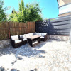 Duplex modern, prima închiriere – Pitești, Trivale thumb 13