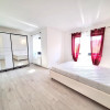 Duplex modern, prima închiriere – Pitești, Trivale thumb 14