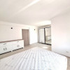 Duplex modern, prima închiriere – Pitești, Trivale thumb 16