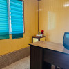 Hala noua 105 mp pretabila depozit/comert – zona Selgros thumb 3