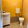 Hala noua 105 mp pretabila depozit/comert – zona Selgros thumb 7