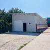 Hala noua 105 mp pretabila depozit/comert – zona Selgros thumb 11