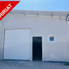 Hala noua 105 mp pretabila depozit/comert – zona Selgros thumb 1