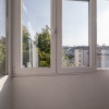 Ultracentral Primarie Pitești – ap. 2 camere + loc de parcare, decomandat thumb 14