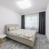Ultracentral Primarie Pitești – ap. 2 camere + loc de parcare, decomandat thumb 4