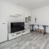 Ultracentral Primarie Pitești – ap. 2 camere + loc de parcare, decomandat thumb 2