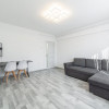 Ultracentral Primarie Pitești – ap. 2 camere + loc de parcare, decomandat thumb 3