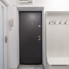 Ultracentral Primarie Pitești – ap. 2 camere + loc de parcare, decomandat thumb 13
