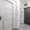 Ultracentral Primarie Pitești – ap. 2 camere + loc de parcare, decomandat thumb 15