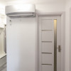 Ultracentral Primarie Pitești – ap. 2 camere + loc de parcare, decomandat thumb 9