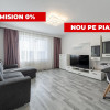 Ultracentral Primarie Pitești – ap. 2 camere + loc de parcare, decomandat thumb 1