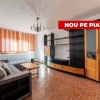 Apartament de 3 camere Câmpulung zona Visoi thumb 1