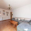 Apartament de 3 camere Câmpulung zona Visoi thumb 2