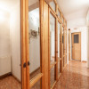 Apartament de 3 camere Câmpulung zona Visoi thumb 3