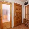 Apartament de 3 camere Câmpulung zona Visoi thumb 4