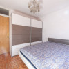 Apartament de 3 camere Câmpulung zona Visoi thumb 5