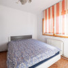 Apartament de 3 camere Câmpulung zona Visoi thumb 6