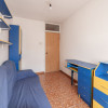Apartament de 3 camere Câmpulung zona Visoi thumb 7