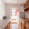 Apartament de 3 camere Câmpulung zona Visoi thumb 9