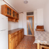 Apartament de 3 camere Câmpulung zona Visoi thumb 10