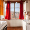 Apartament de 3 camere Câmpulung zona Visoi thumb 11