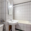Apartament de 3 camere Câmpulung zona Visoi thumb 12