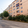 Apartament de 3 camere Câmpulung zona Visoi thumb 13