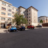 Apartament de 3 camere Câmpulung zona Visoi thumb 14